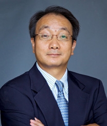 Prof. Z. H. Lu