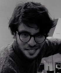 Emmanuel Thibau